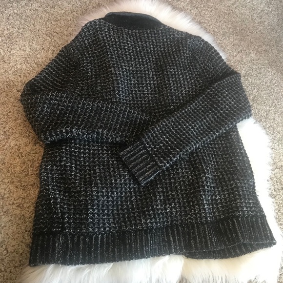 Nieman Marcus, Target, Rag & Bone NY Collaboration Shawl Collar S… - Picture 4 of 6